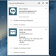 Illustration for article titled Wednesday Android Update - Pushbullet and Icons/Wallpaper Packs